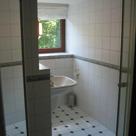 Fewofahrdorf Fahrdorf (Schleswig-Holstein)